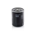MANN FILTER FILTR OLEJU HONDA/HYUNDAI