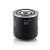 MANN FILTER FILTR OLEJU CHRYSLER VOYAGER